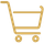 Icone e-commerce