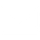 Icone enveloppe