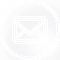 Icone enveloppe