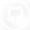 Icone GitHub