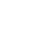 Icone téléphone