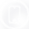 Icone téléphone