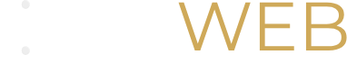 OlysWeb